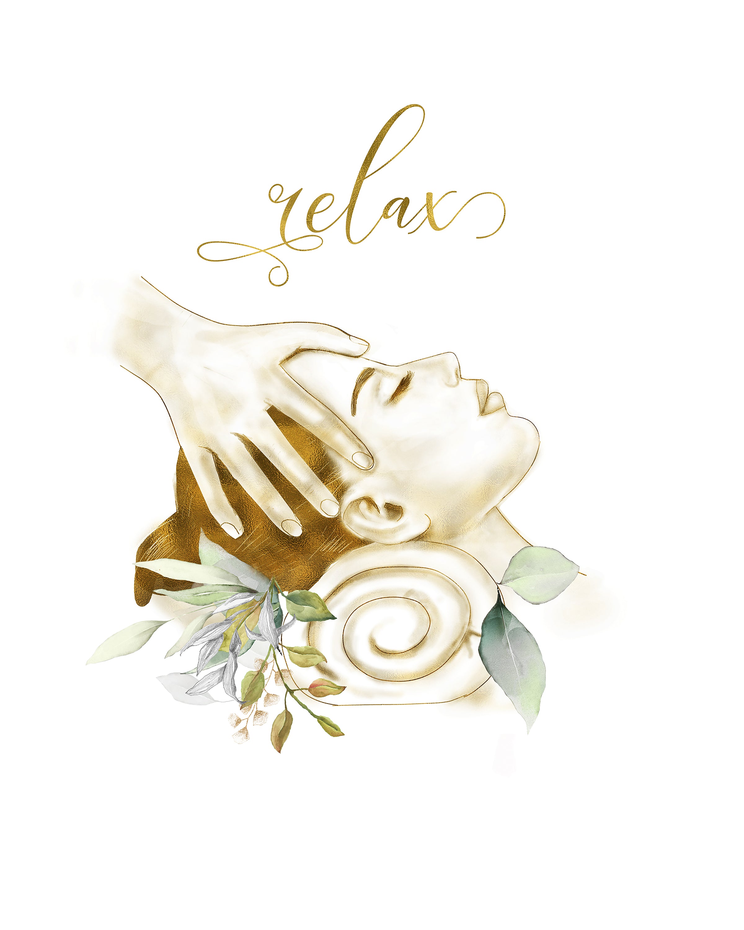 Wellness Lymphatic Drainage Package 3 sessions