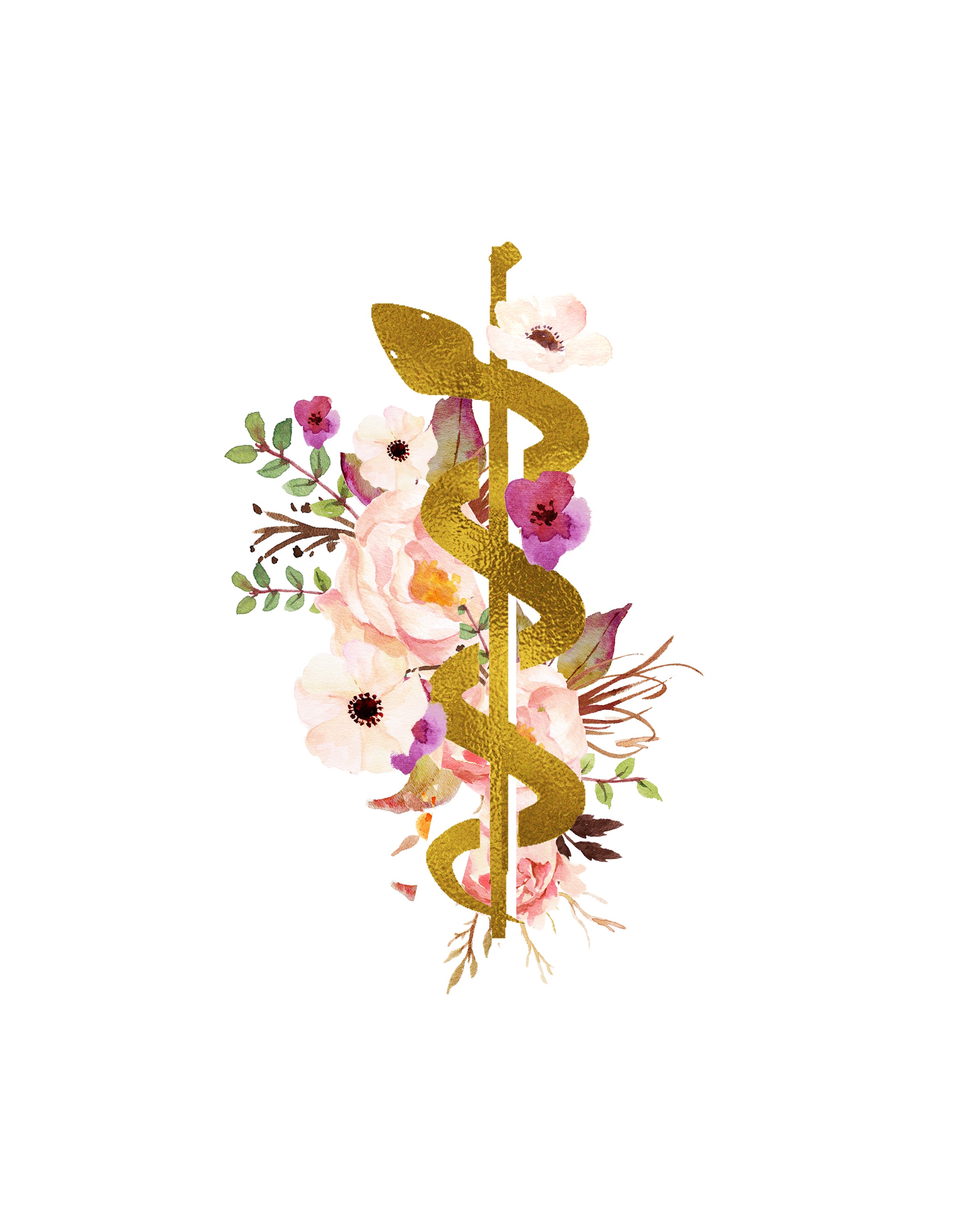 Post-Operative Lymphatic Drainage Packages - 3 sessions